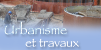 PictoUrbanismeettravauxout