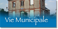 PictoVieMunicipaleoutombre117