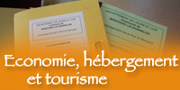 Pictoeconomietourismeout